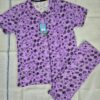 20260520_165525 Pyjama (Collar)
