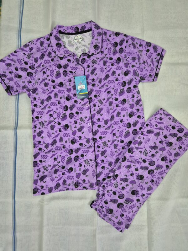20260520_165525 Pyjama (Collar)