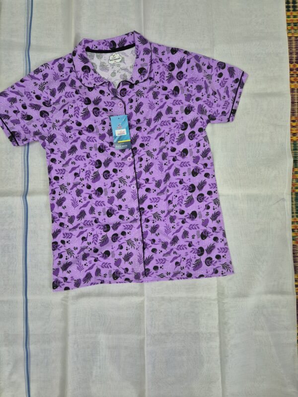 20260520_165536(0) Pyjama (Collar)