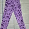 20260520_165626 Pyjama (Collar)