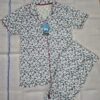 20260520_170008 Pyjama (Collar)