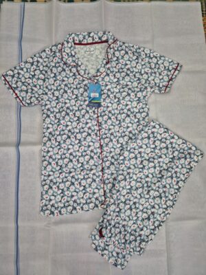 20260520_170008 Pyjama (Collar)