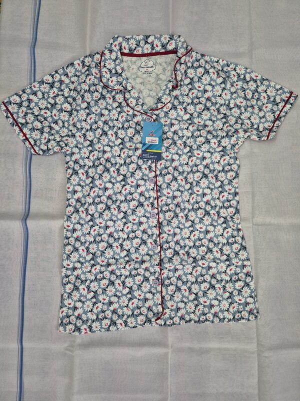 20260520_170021 Pyjama (Collar)
