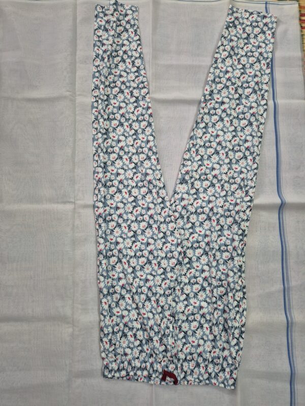 20260520_170112 Pyjama (Collar)