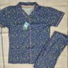 20260520_170156 Pyjama (Collar)