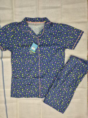 20260520_170156 Pyjama (Collar)