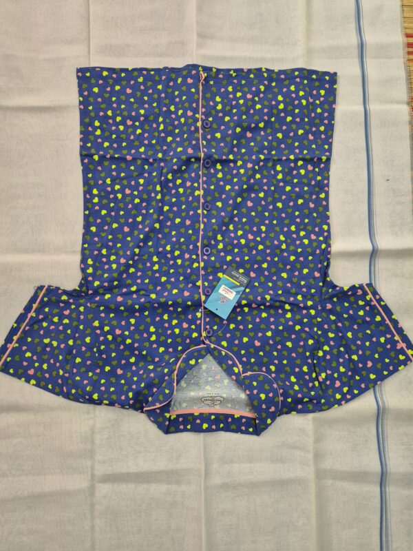20260520_170220 Pyjama (Collar)