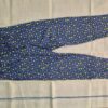 20260520_170240 Pyjama (Collar)