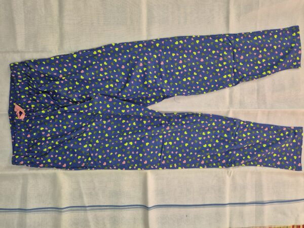 20260520_170240 Pyjama (Collar)