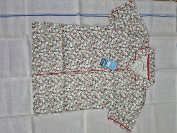 20260520_170326 Pyjama (Collar)