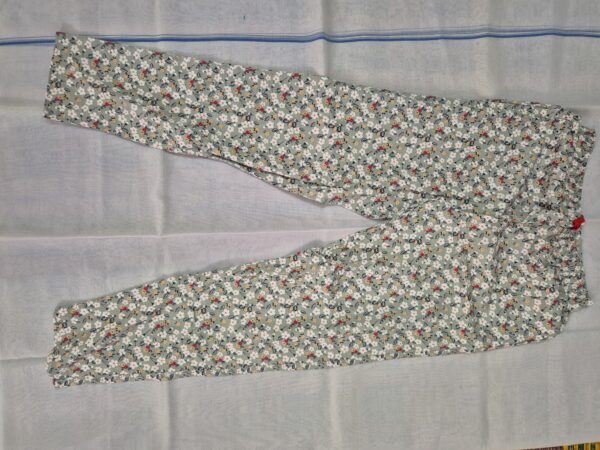 20260520_170345 Pyjama (Collar)