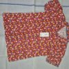 20260520_170521 Pyjama (Collar)