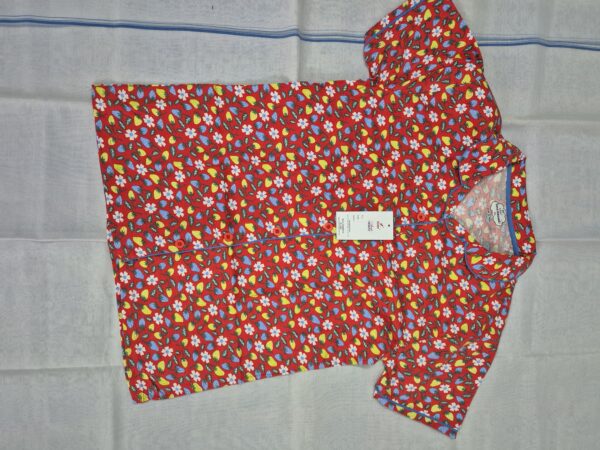 20260520_170521 Pyjama (Collar)