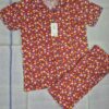 20260520_170540 Pyjama (Collar)