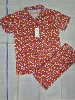 20260520_170540 Pyjama (Collar)