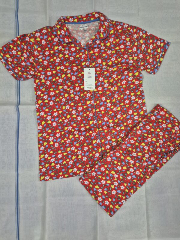 20260520_170540 Pyjama (Collar)