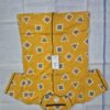 Pyjama (Collar)