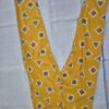 Pyjama (Collar)