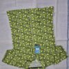 20260520_170756 Pyjama (Collar)