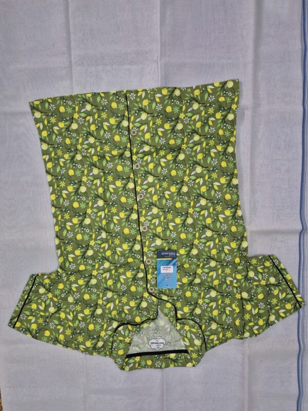 20260520_170756 Pyjama (Collar)