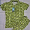 20260520_170814 Pyjama (Collar)