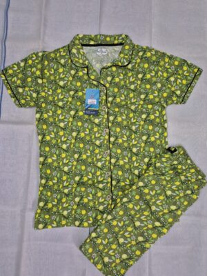 20260520_170814 Pyjama (Collar)