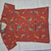 20260520_170925 Pyjama (Collar)