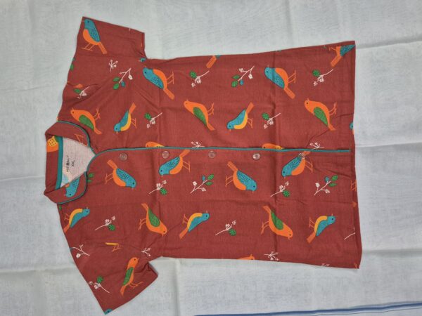 20260520_170925 Pyjama (Collar)