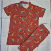 20260520_170937 Pyjama (Collar)