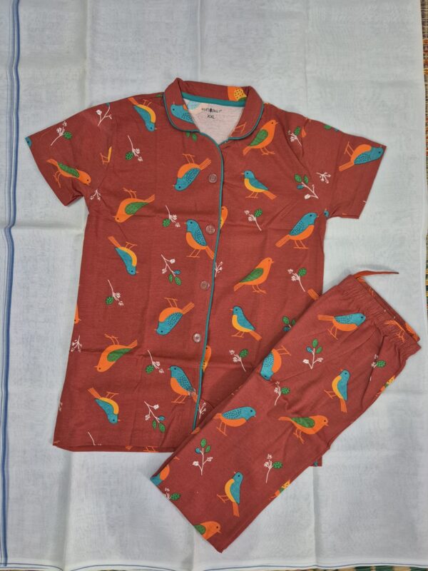 20260520_170937 Pyjama (Collar)