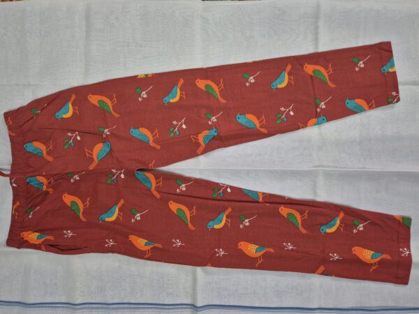 20260520_170958 Pyjama (Collar)