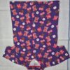20260520_171040 Pyjama (Collar)
