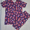 20260520_171051 Pyjama (Collar)