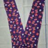20260520_171110 Pyjama (Collar)