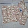 20260520_171126 Pyjama (Collar)