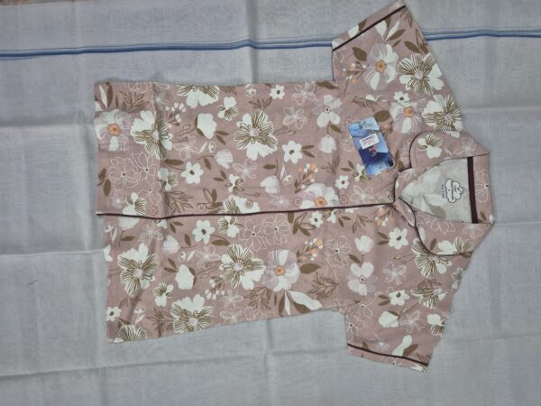 20260520_171126 Pyjama (Collar)