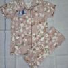 20260520_171140 Pyjama (Collar)