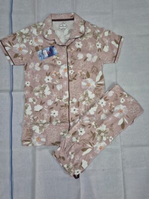 20260520_171140 Pyjama (Collar)