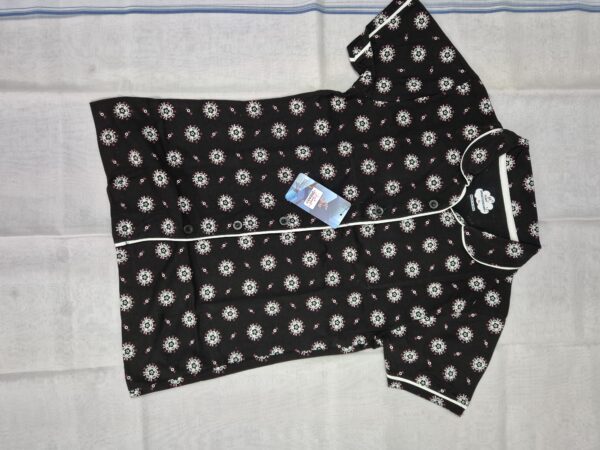 20260520_171249 Pyjama (Collar)