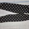 20260520_171320 Pyjama (Collar)