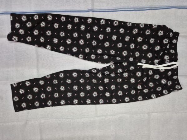 20260520_171320 Pyjama (Collar)