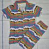 20260520_171353 Pyjama (Collar)