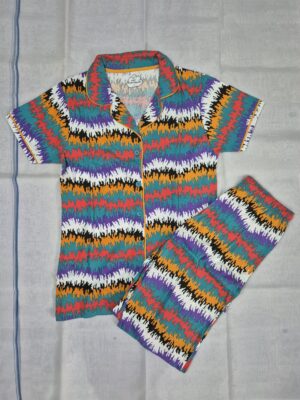 20260520_171353 Pyjama (Collar)