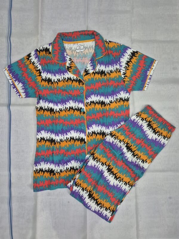 20260520_171353 Pyjama (Collar)