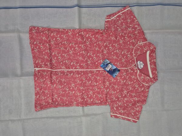 20260520_171443 Pyjama (Collar)