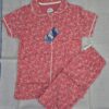 20260520_171454 Pyjama (Collar)
