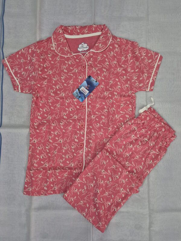 20260520_171454 Pyjama (Collar)