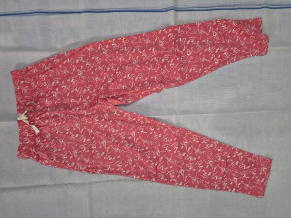 20260520_171515 Pyjama (Collar)