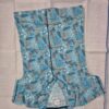 20260520_171610 Pyjama (Collar)