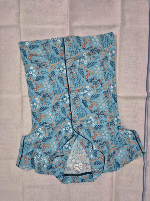 20260520_171610 Pyjama (Collar)